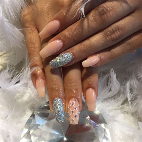Heaven nails - Heaven Foot Spa Nails Lounge, Cary, North Carolina. 1,146 likes · 211 were here. We host a number of nail care services including but not restricted to manicures, pedicures, extra services, waxing...